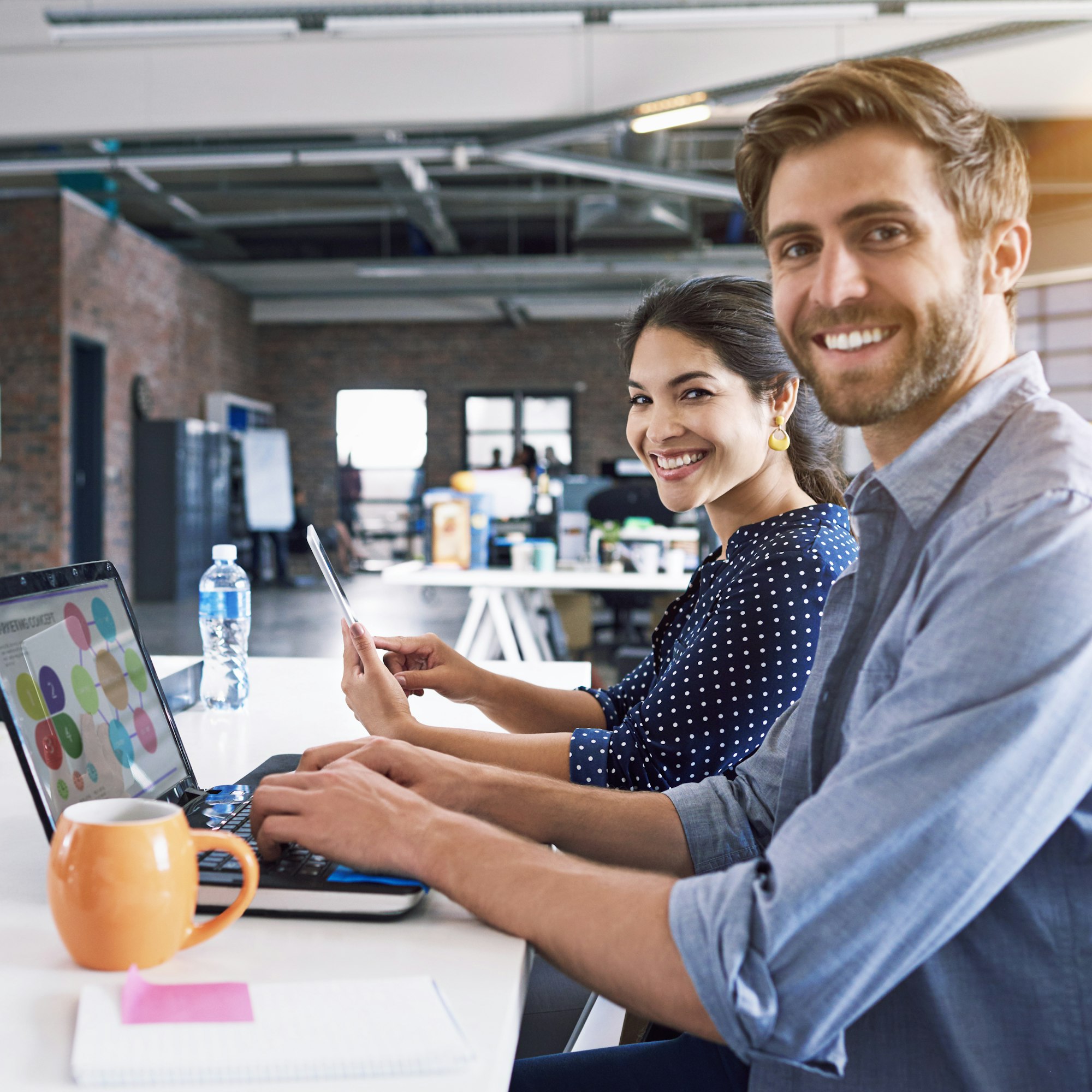 we-share-a-great-working-relationship-in-this-office.jpg