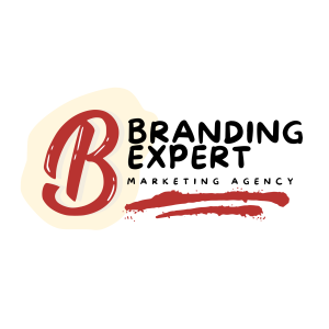 Branding expert (2)
